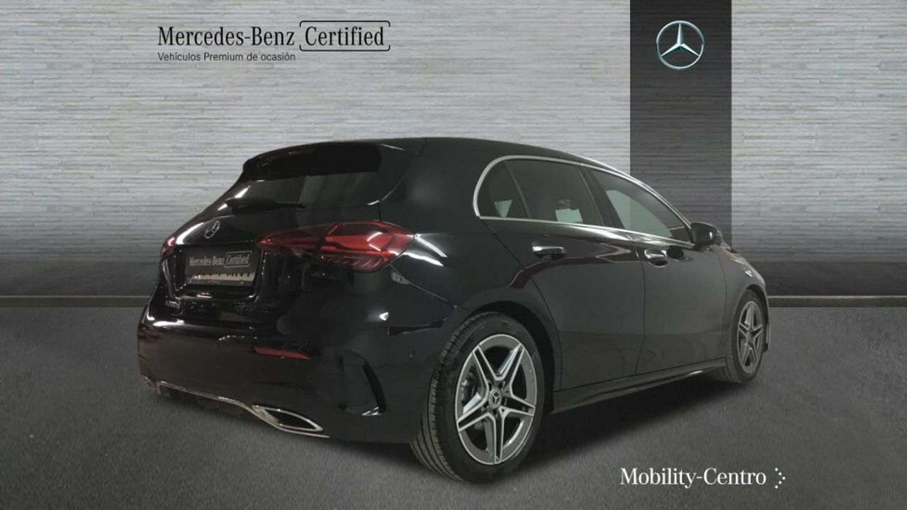 mercedes-clase-a-a-200-d-imagen-1