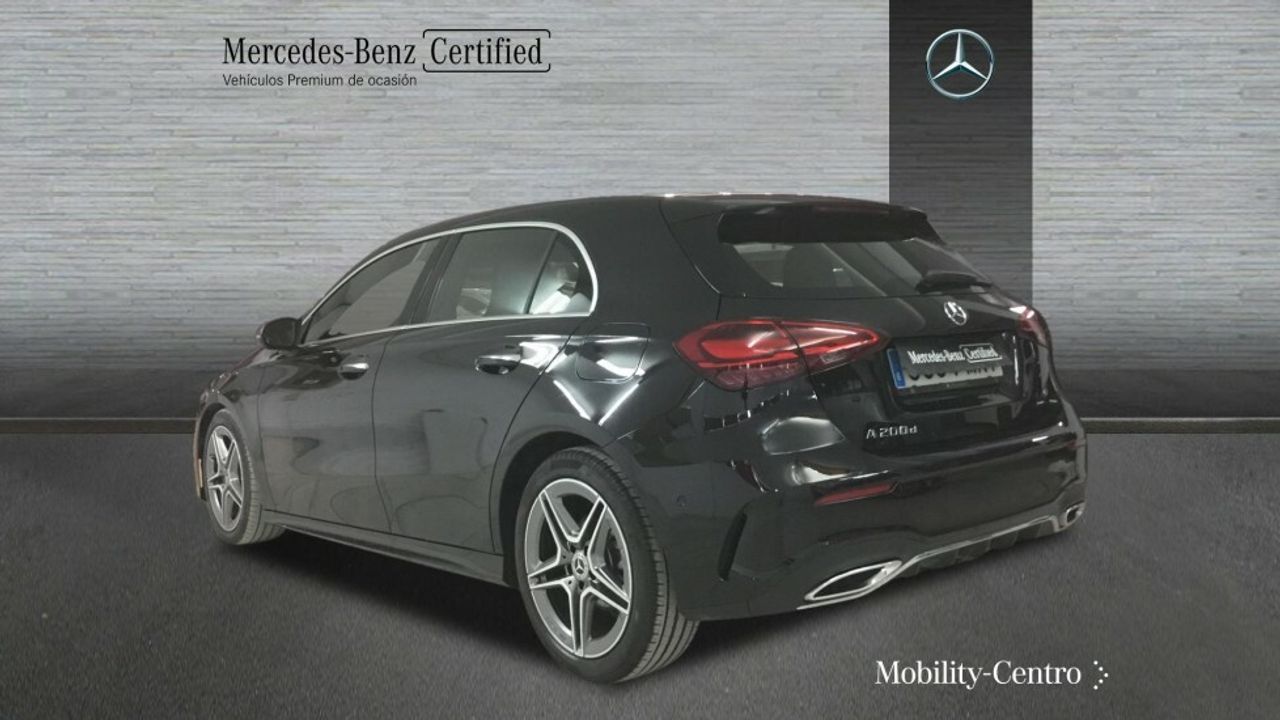 mercedes-clase-a-a-200-d-imagen-3