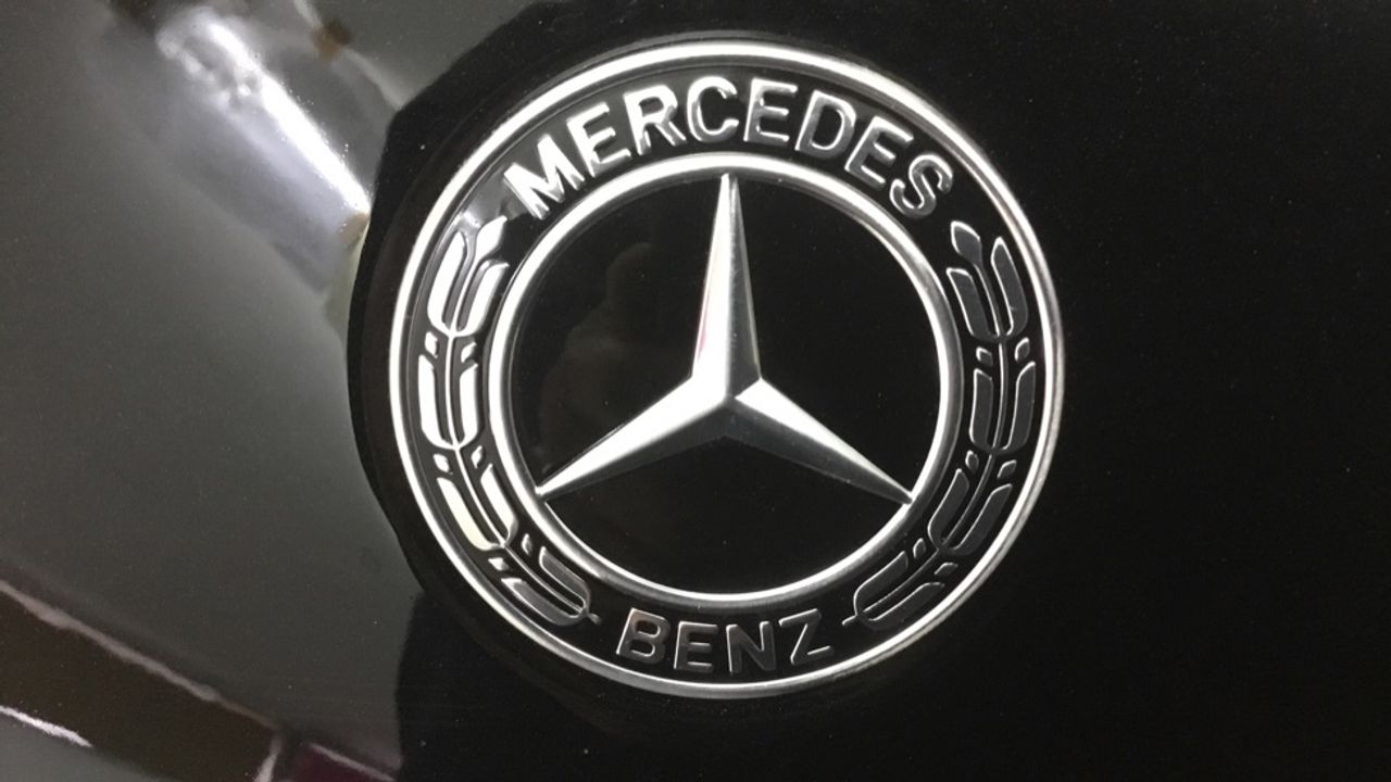 mercedes-clase-a-a-200-d-imagen-11