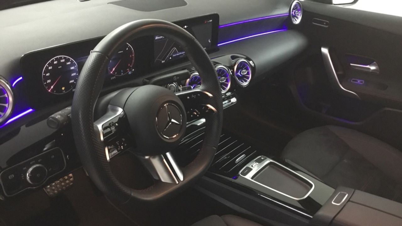 mercedes-clase-a-a-200-d-imagen-5