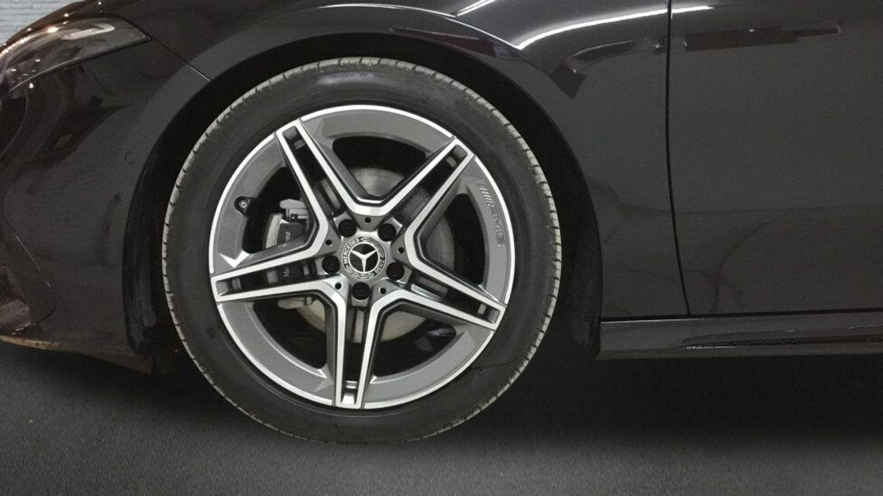 mercedes-clase-a-a-200-d-imagen-4