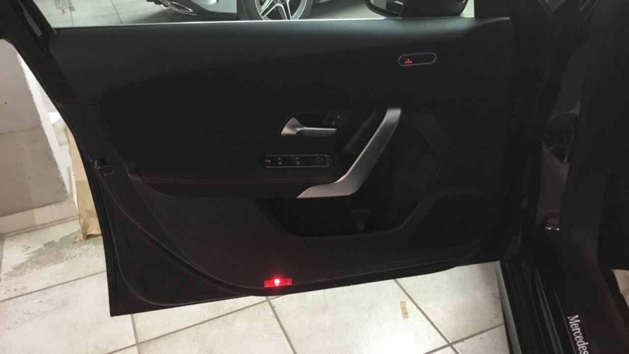 mercedes-clase-a-a-200-d-imagen-19