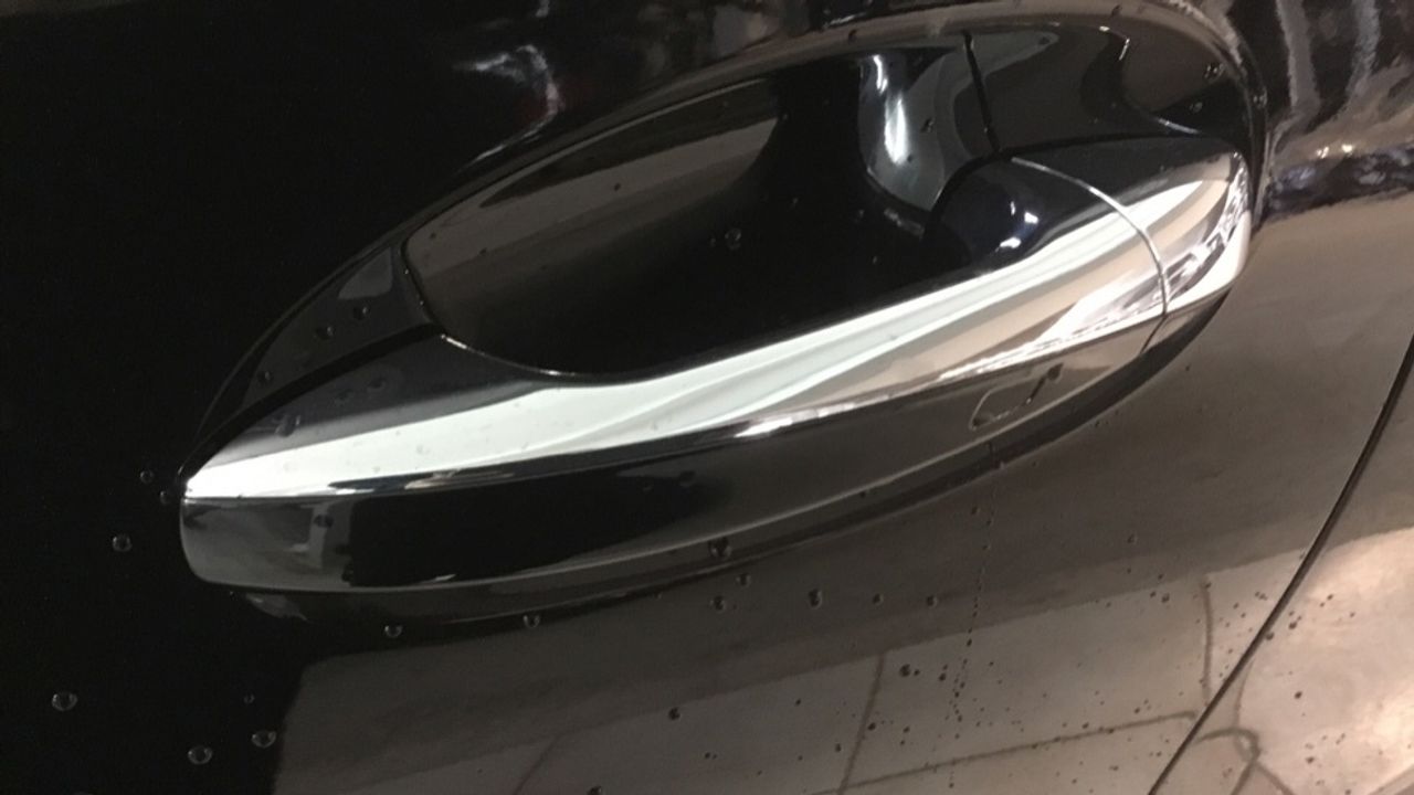 mercedes-clase-a-a-200-d-imagen-12
