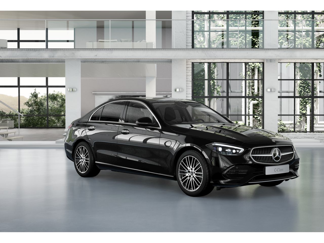 mercedes-clase-c-c-220-d-imagen-2
