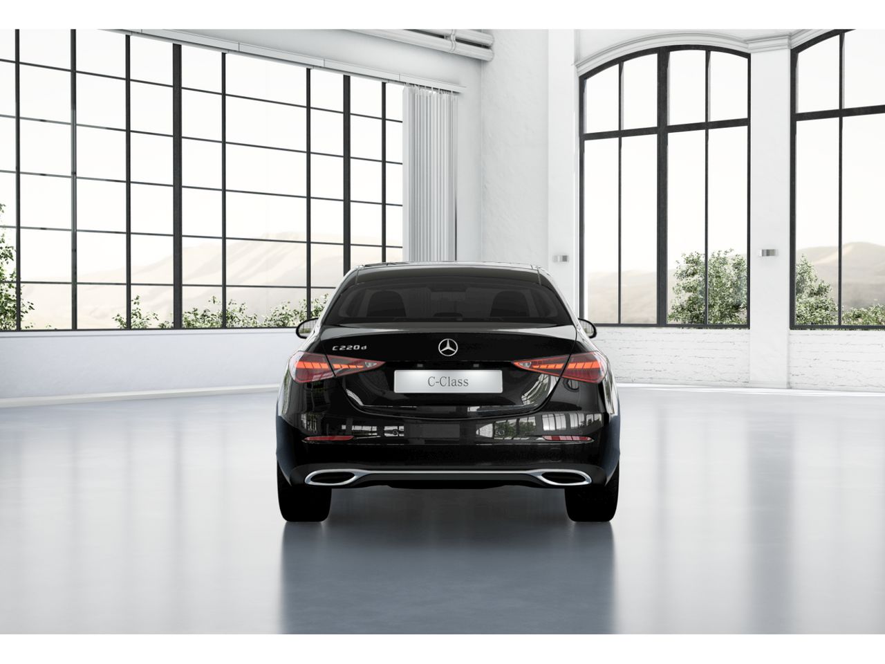 mercedes-clase-c-c-220-d-imagen-5