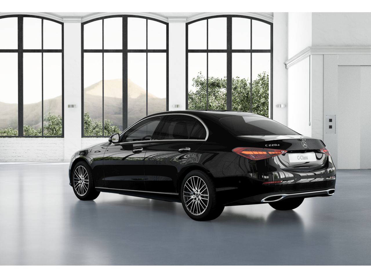mercedes-clase-c-c-220-d-imagen-6