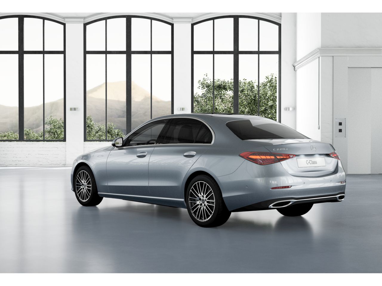 mercedes-clase-c-c-220-d-imagen-6