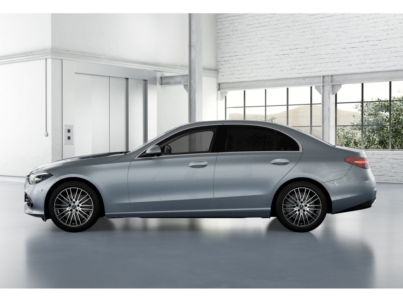 mercedes-clase-c-c-220-d-imagen-7