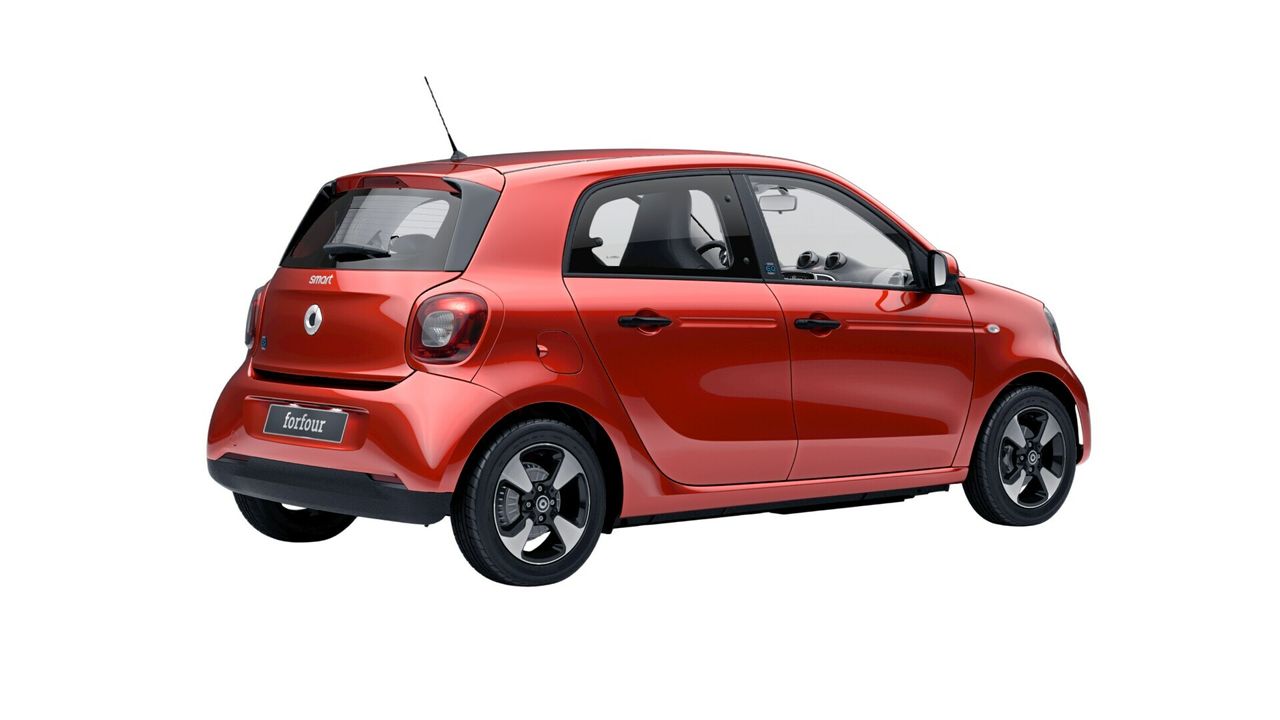 smart-forfour-60kw81cv-eq-imagen-4