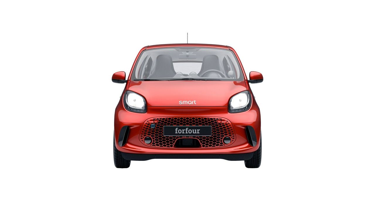 smart-forfour-60kw81cv-eq-imagen-1