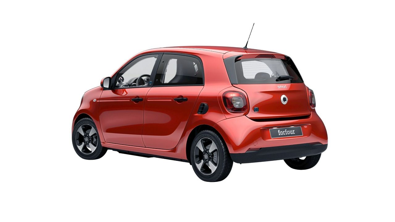 smart-forfour-60kw81cv-eq-imagen-6