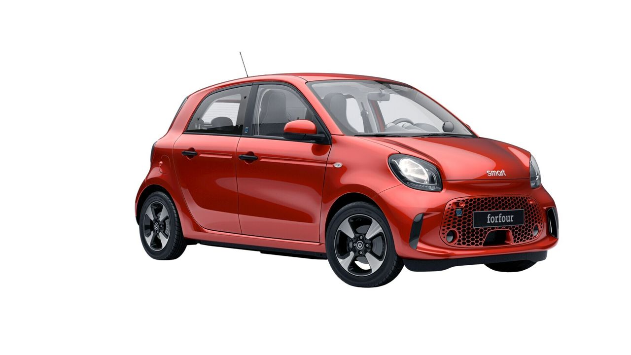 smart-forfour-60kw81cv-eq-imagen-2