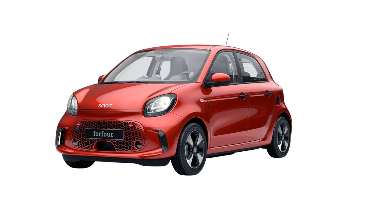 smart-forfour-60kw81cv-eq-imagen-0