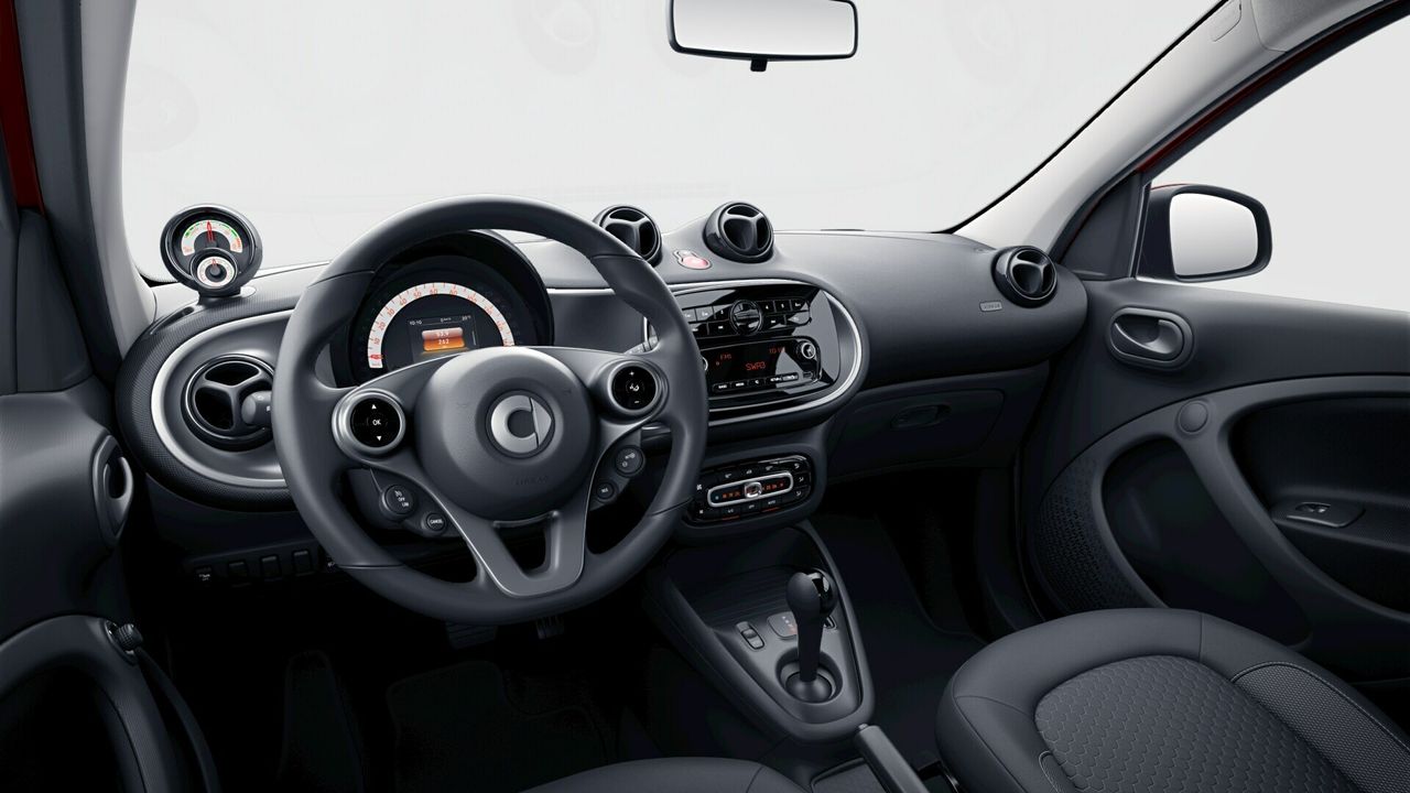 smart-forfour-60kw81cv-eq-imagen-8