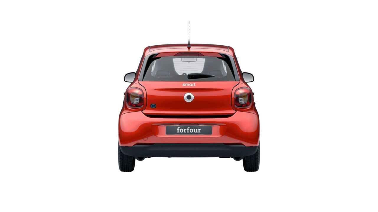 smart-forfour-60kw81cv-eq-imagen-5