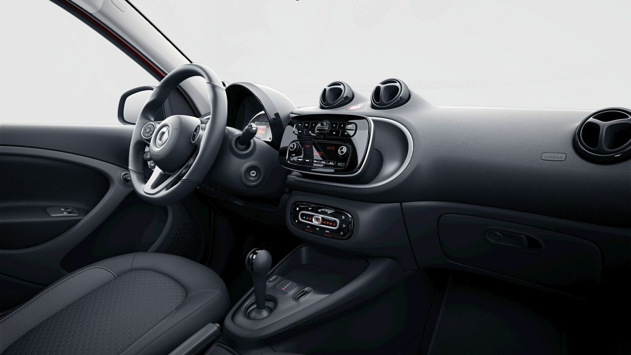 smart-forfour-60kw81cv-eq-imagen-11