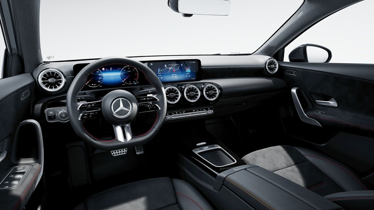 mercedes-clase-a-a-200-d-imagen-8