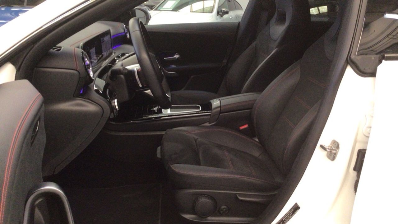 mercedes-cla-cla-200-d-dct-shooting-brake-imagen-6