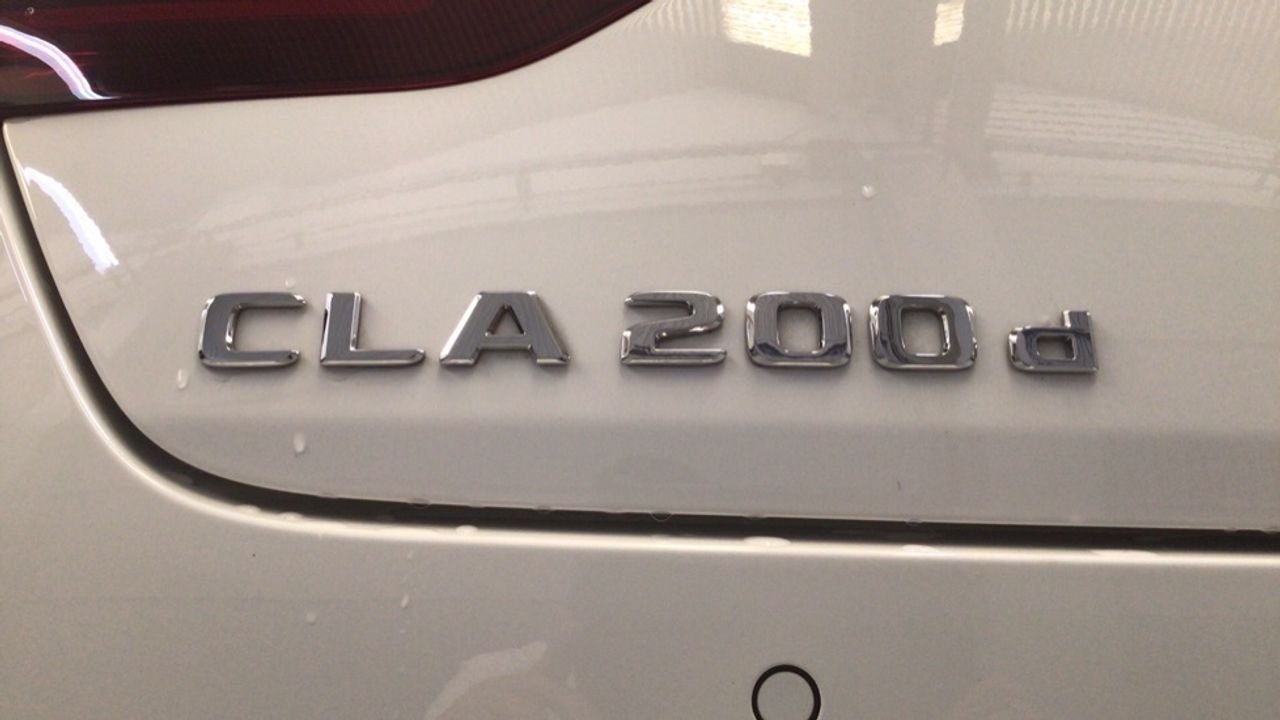 mercedes-cla-cla-200-d-dct-shooting-brake-imagen-11