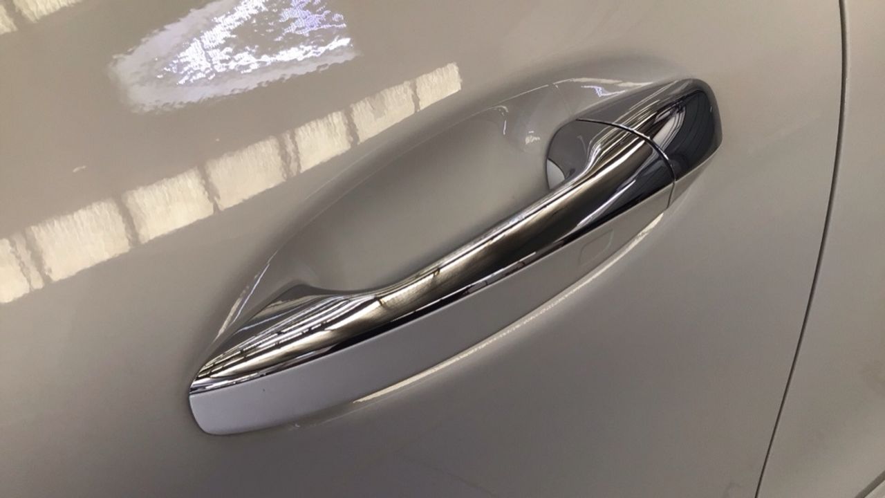 mercedes-cla-cla-200-d-dct-shooting-brake-imagen-16