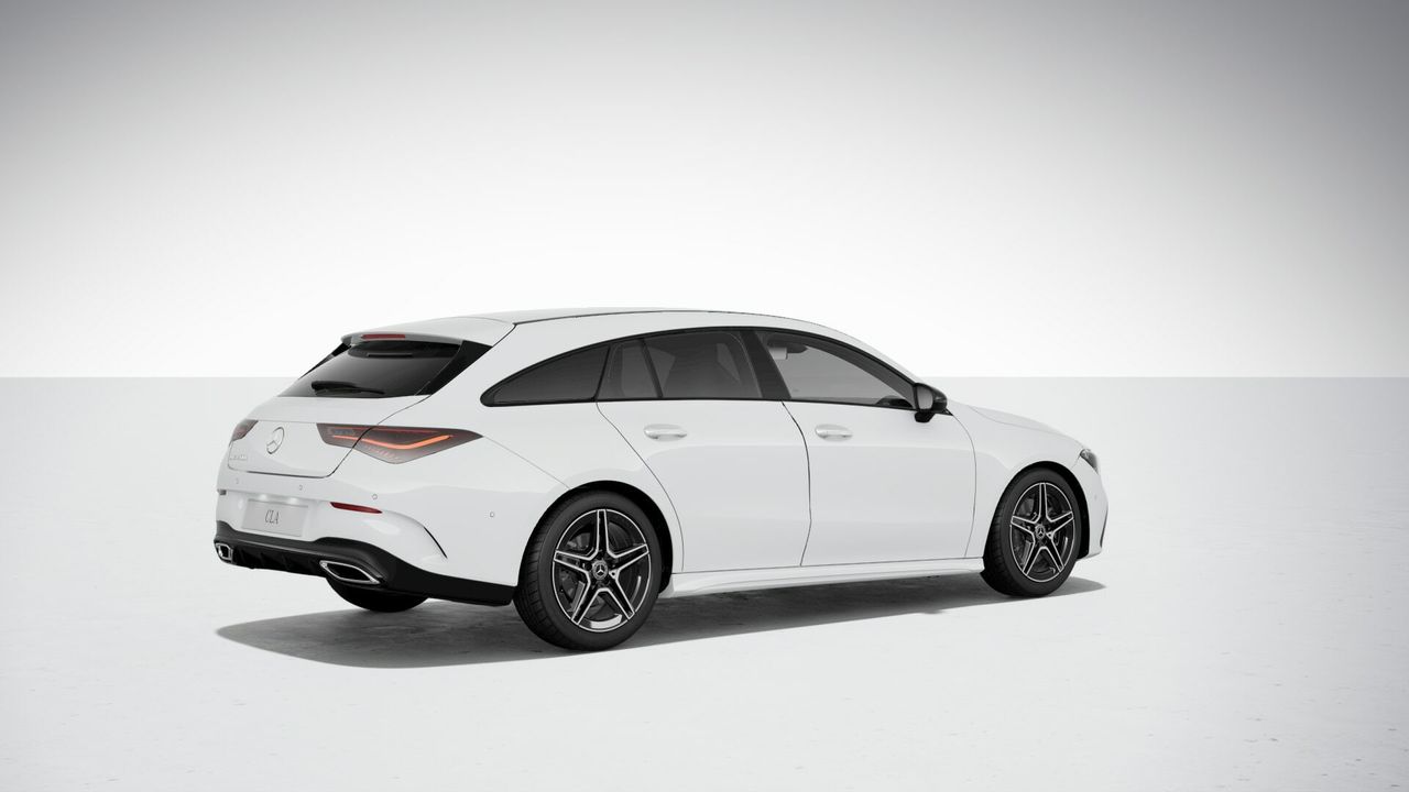 mercedes-cla-cla-200-d-dct-shooting-brake-imagen-4