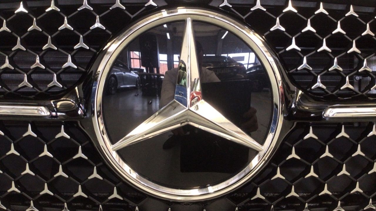 mercedes-cla-cla-200-d-dct-shooting-brake-imagen-12