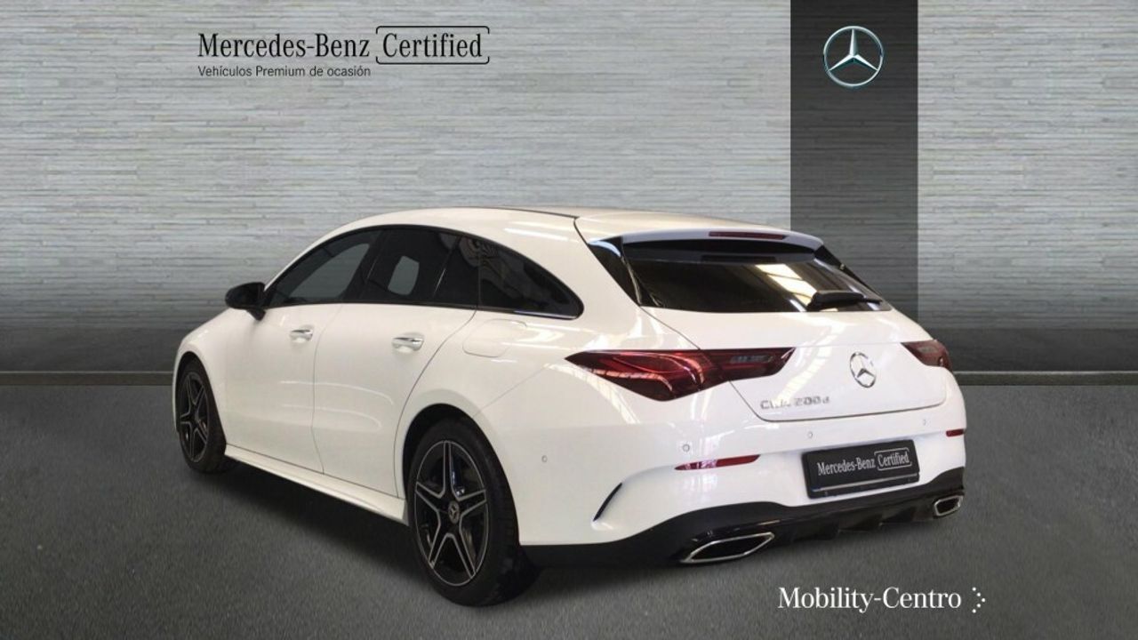 mercedes-cla-cla-200-d-dct-shooting-brake-imagen-3