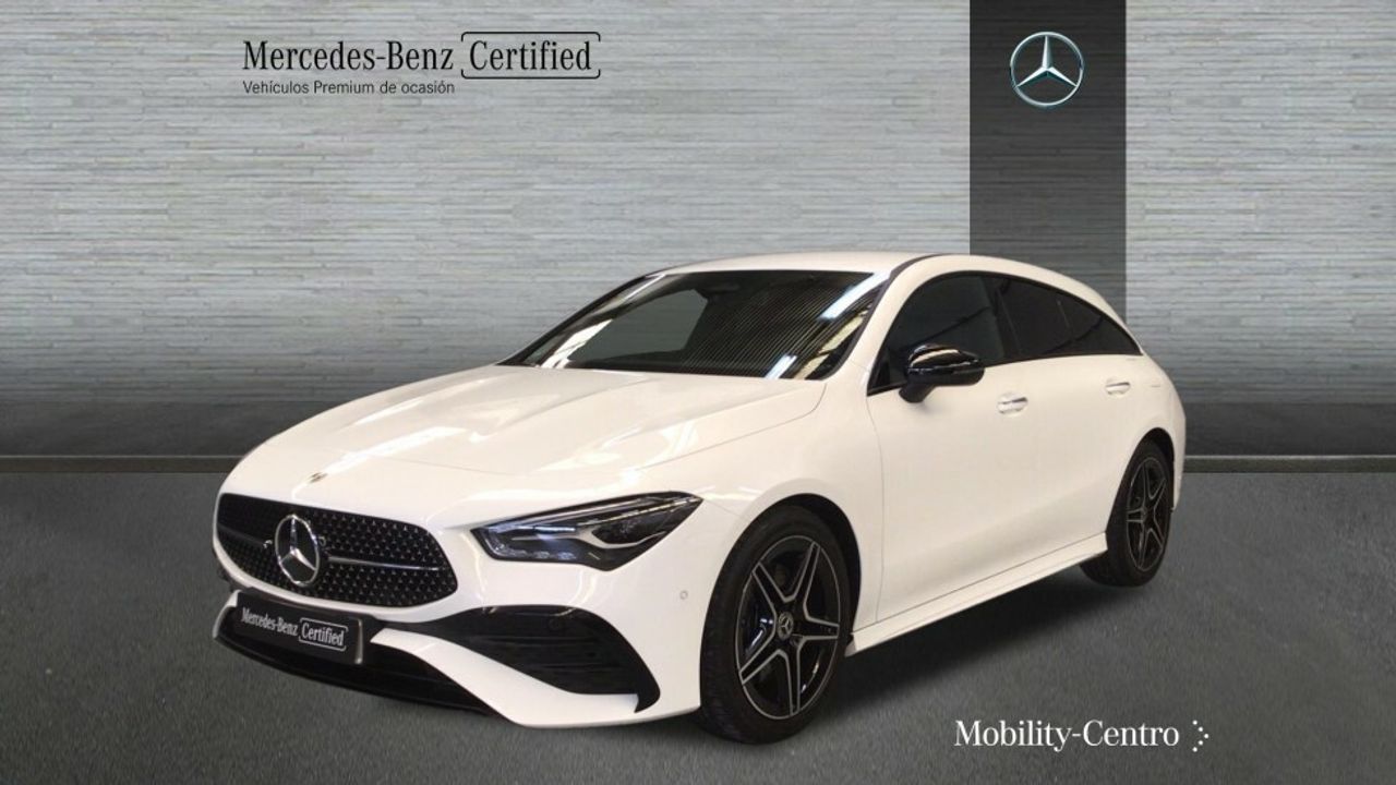 mercedes-cla-cla-200-d-dct-shooting-brake-imagen-0