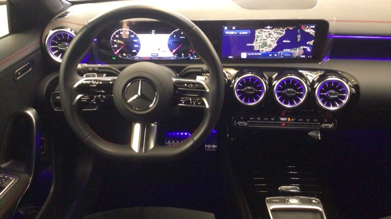 mercedes-cla-cla-200-d-dct-shooting-brake-imagen-8