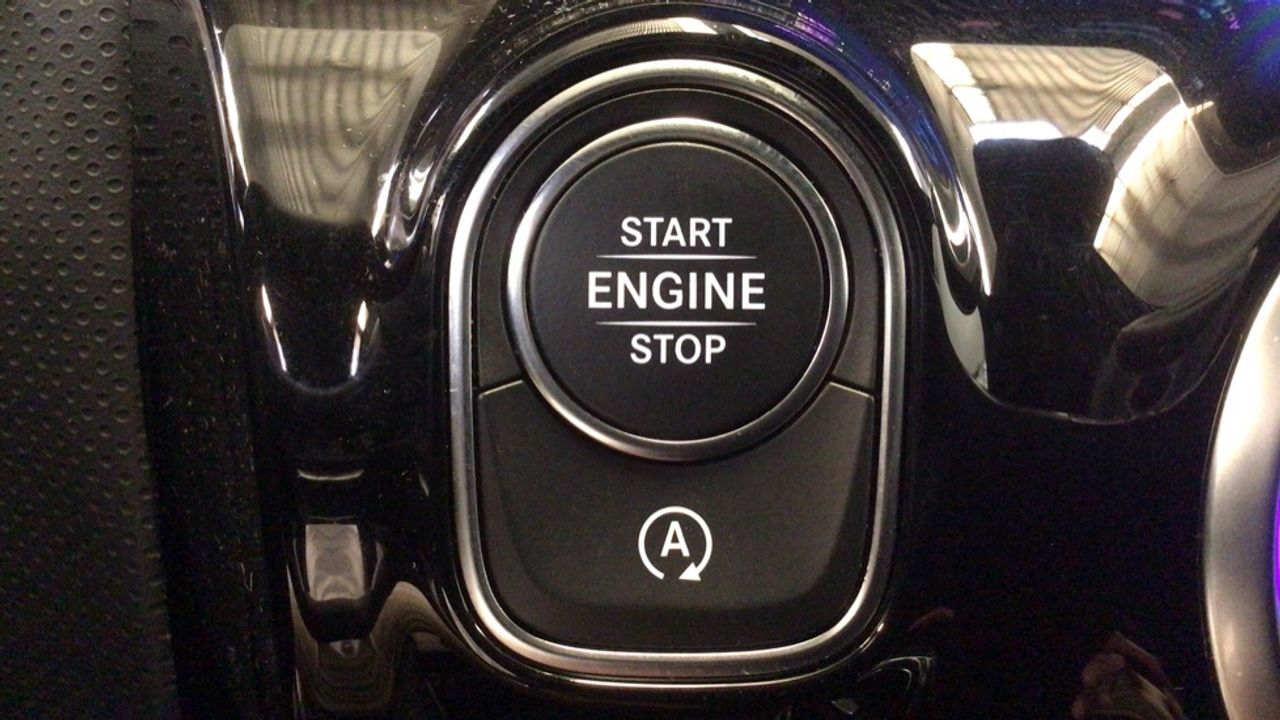 mercedes-cla-cla-200-d-dct-shooting-brake-imagen-20