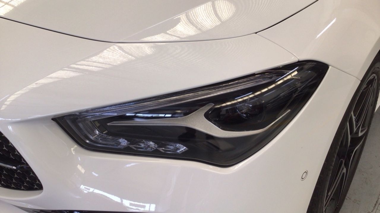 mercedes-cla-cla-200-d-dct-shooting-brake-imagen-13