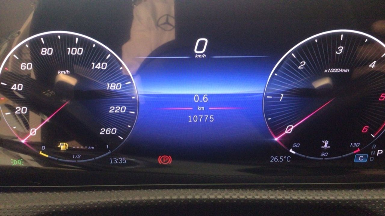 mercedes-cla-cla-200-d-dct-shooting-brake-imagen-23
