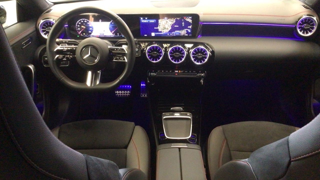 mercedes-cla-cla-200-d-dct-shooting-brake-imagen-7
