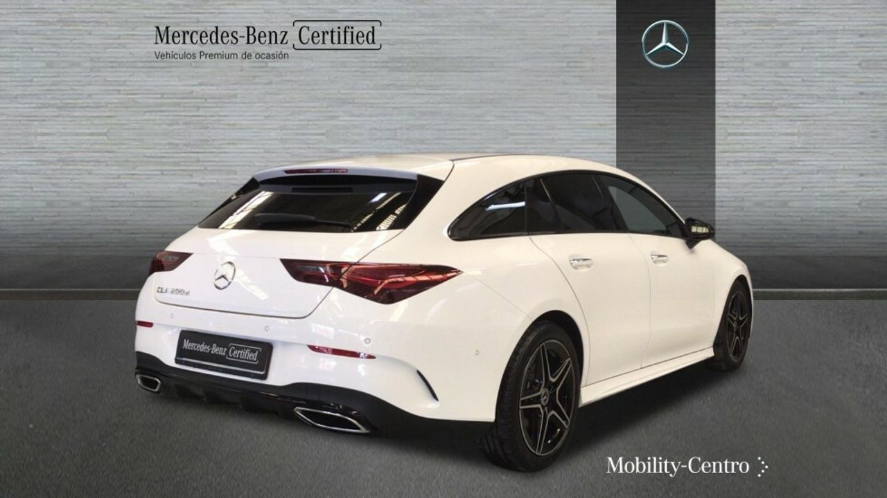 mercedes-cla-cla-200-d-dct-shooting-brake-imagen-1