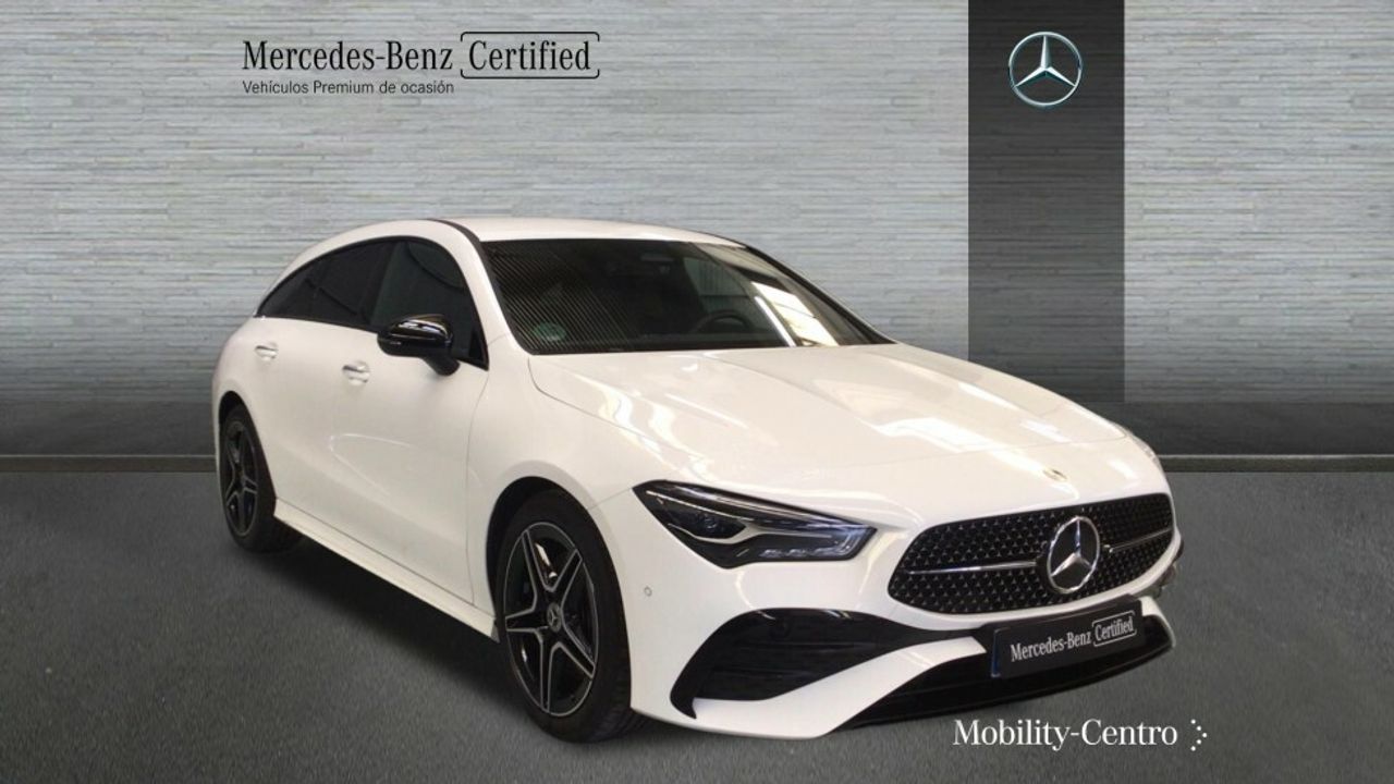 mercedes-cla-cla-200-d-dct-shooting-brake-imagen-2
