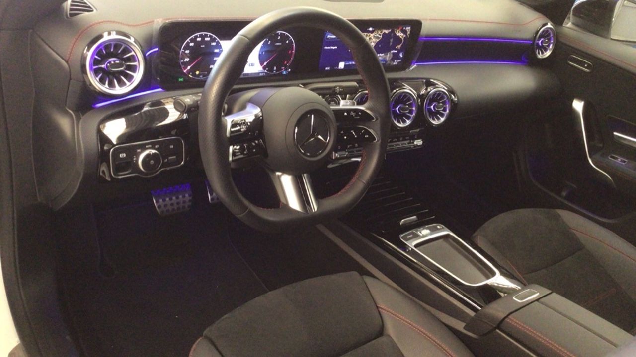 mercedes-cla-cla-200-d-dct-shooting-brake-imagen-5