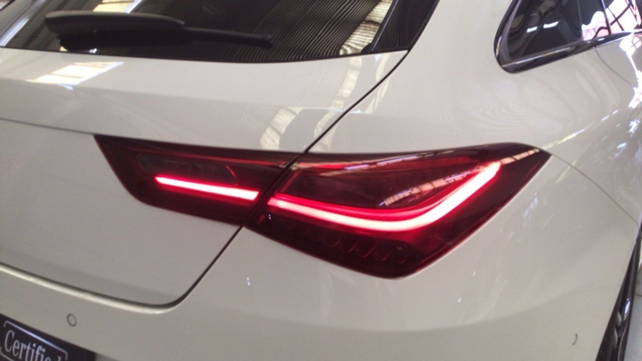 mercedes-cla-cla-200-d-dct-shooting-brake-imagen-14