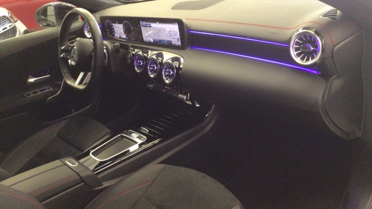 mercedes-cla-cla-200-d-dct-shooting-brake-imagen-9