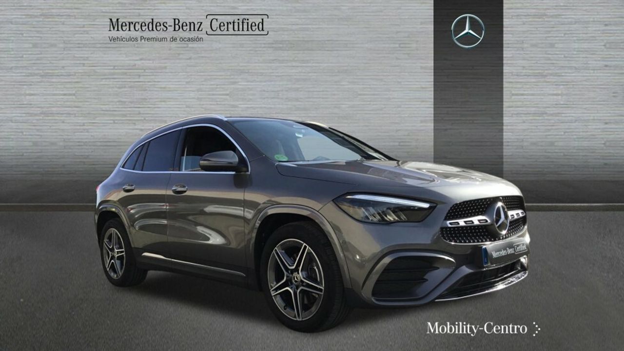 mercedes-gla-gla-200-d-imagen-2