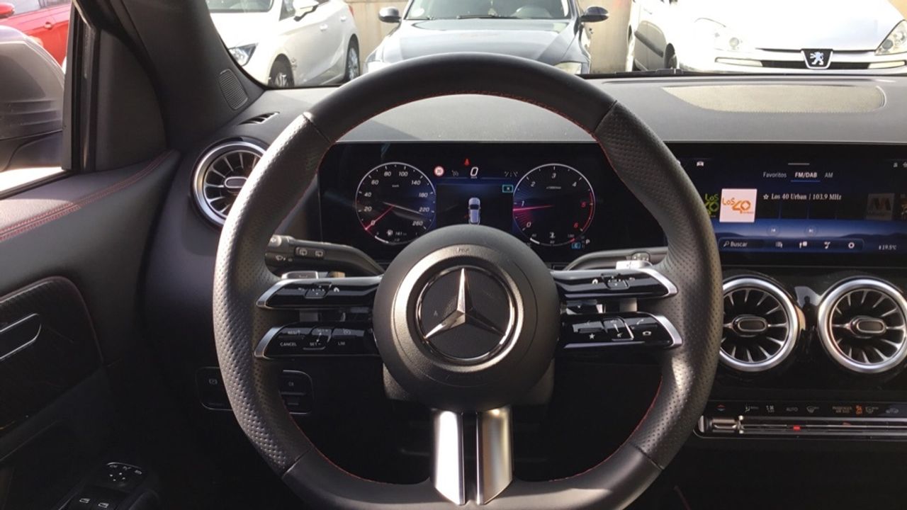 mercedes-gla-gla-200-d-imagen-8