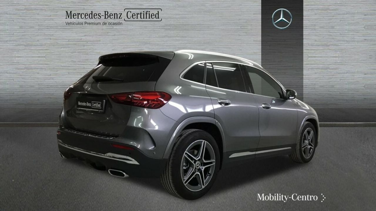 mercedes-gla-gla-200-d-imagen-1