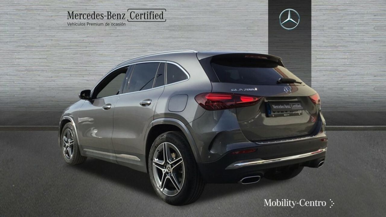 mercedes-gla-gla-200-d-imagen-3