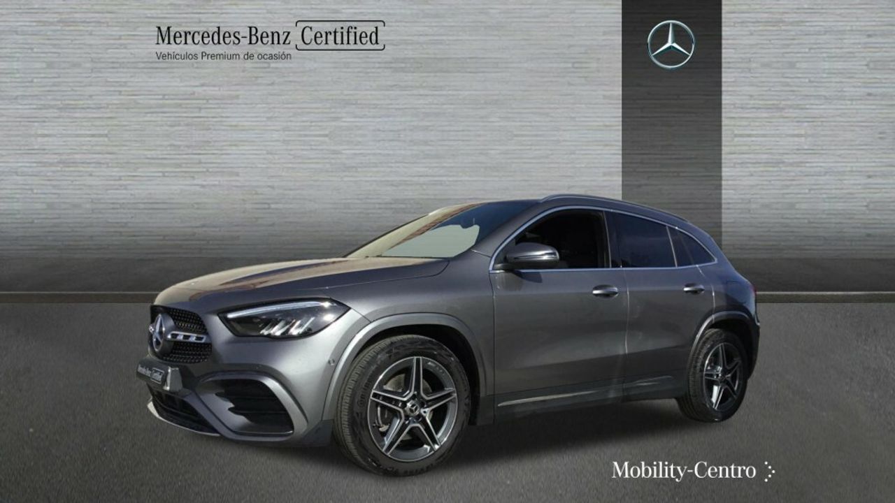 mercedes-gla-gla-200-d-imagen-0