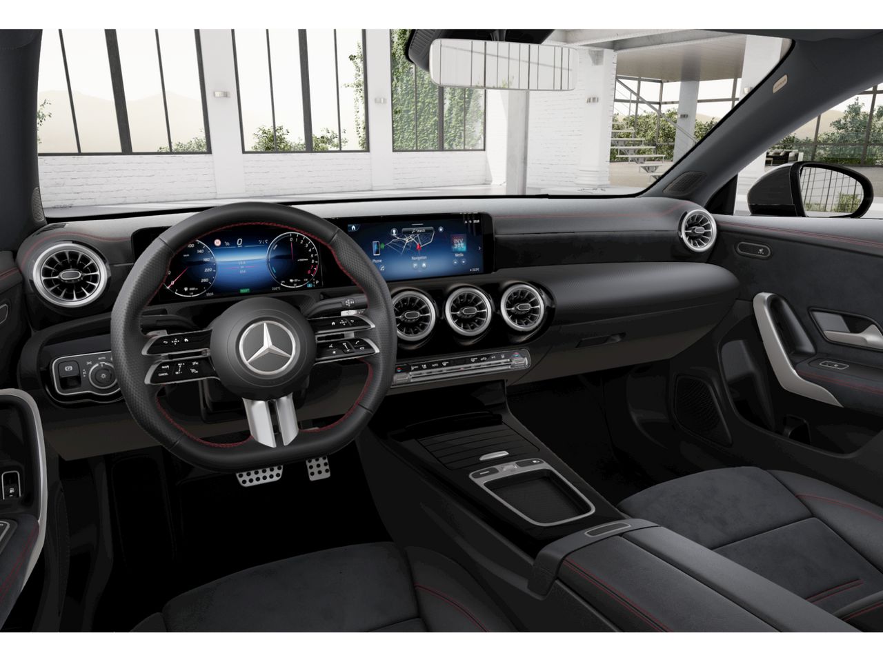 mercedes-cla-cla-250-e-imagen-8