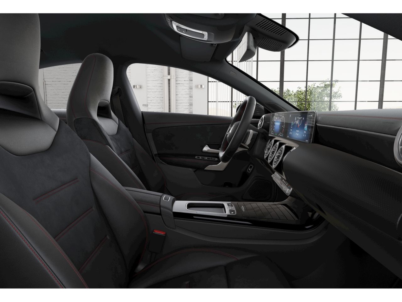 mercedes-cla-cla-250-e-imagen-9