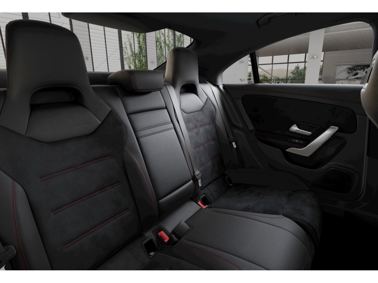 mercedes-cla-cla-250-e-imagen-10