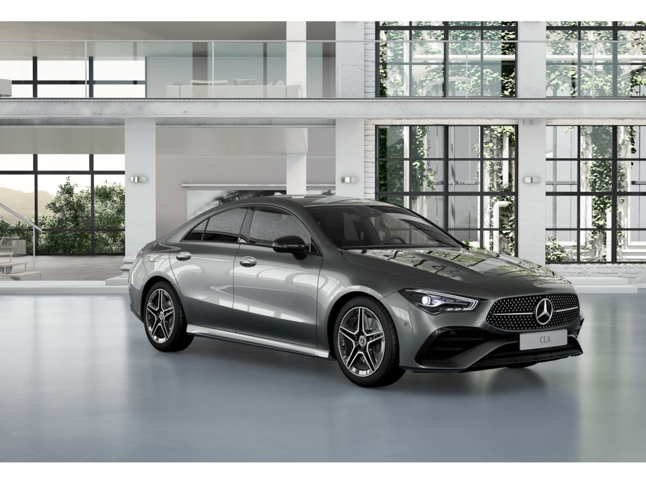 mercedes-cla-cla-250-e-imagen-2