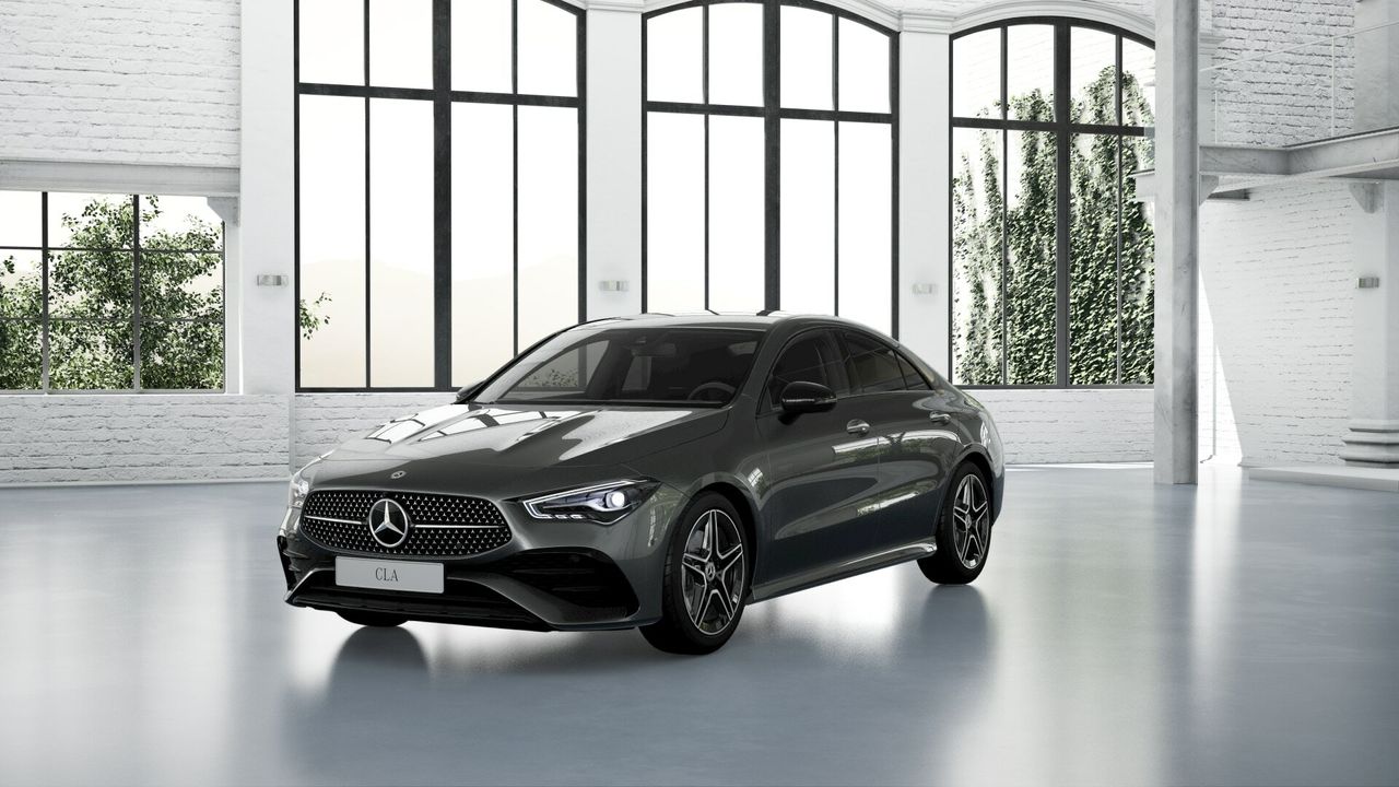 mercedes-cla-cla-250-e-imagen-0