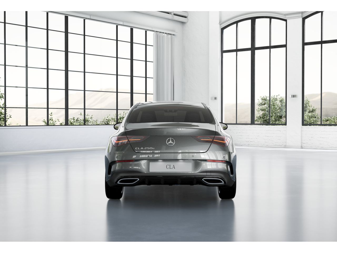 mercedes-cla-cla-250-e-imagen-5