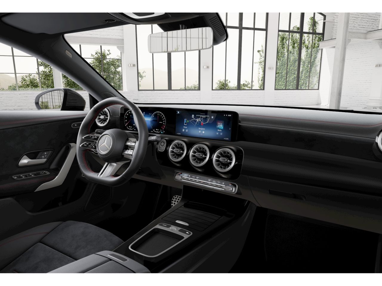 mercedes-cla-cla-250-e-imagen-11